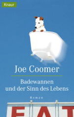 ISBN 9783426620908: Badewannen und der Sinn des Lebens