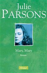 ISBN 9783426620960: Mary, Mary