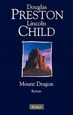 ISBN 9783426620977: Mount Dragon