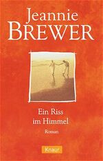 Jeannie Brewer, (Übersetzung - Uta Ruppr Jeannie Brewer, (Übersetzung - Uta Ruppr