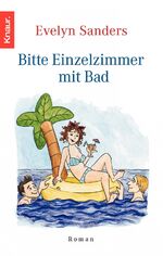 Bitte Einzelzimmer mit Bad Sanders, Evel Bitte Einzelzimmer mit Bad Sanders, Evel