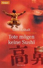 Tote mögen keine Sushi