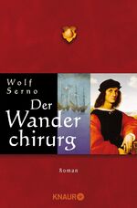 ISBN 9783426621646: Der Wanderchirurg