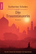 ISBN 9783426621745: Die Traumtänzerin  (a)