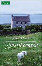 ISBN 9783426622230: Inselhochzeit