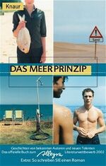 ISBN 9783426622292: Das Meer-Prinzip