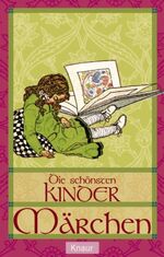 ISBN 9783426622353: Die schönsten Kindermärchen