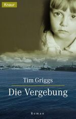 ISBN 9783426622483: Die Vergebung