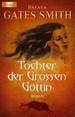 ISBN 9783426622667: Tochter der grossen Göttin