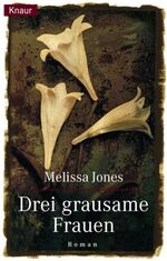 ISBN 9783426622681: Drei grausame Frauen