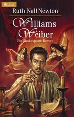 ISBN 9783426622797: Williams Weiber