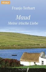 ISBN 9783426622988: Maud. Meine Irische Liebe