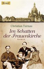 ISBN 9783426623237: Im Schatten der Frauenkirche