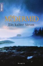 ISBN 9783426623305: Ein kalter Strom