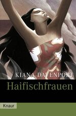 ISBN 9783426623510: Haifischfrauen