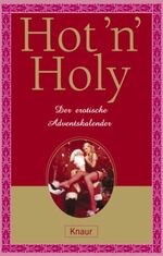 ISBN 9783426623732: Hot'n Holy