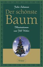 ISBN 9783426623756: Der schönste Baum