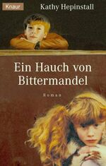 ISBN 9783426623930: Ein Hauch von Bittermandel