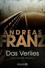 ISBN 9783426624456: Das Verlies