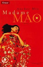 ISBN 9783426624661: Madame Mao