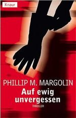 ISBN 9783426625095: Auf ewig unvergessen