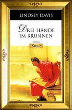 ISBN 9783426625163: Drei Hände im Brunnen