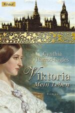 ISBN 9783426625279: Viktoria - Mein Leben