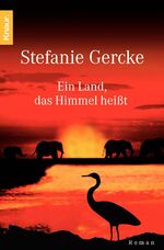 ISBN 9783426625347: Ein Land, das Himmel heißt