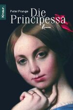 ISBN 9783426625422: Die Principessa