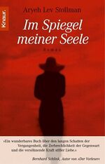 Stollmann, Aryeh L: Im Spiegel meiner Se Stollmann, Aryeh L: Im Spiegel meiner Se