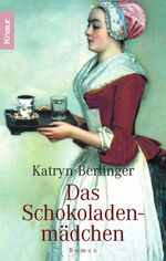 ISBN 9783426625705: Das Schokoladenmädchen