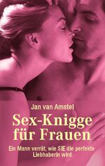 ISBN 9783426625781: Sex-Knigge für Frauen