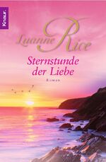 ISBN 9783426626207: Sternstunde der Liebe