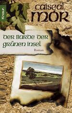 ISBN 9783426626559: Der Barde der grünen Insel