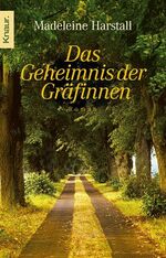 ISBN 9783426626597: Das Geheimnis der Gräfinnen