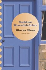 ISBN 9783426627266: Klaras Haus