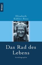 ISBN 9783426627334: Das Rad des Lebens - Autobiographie