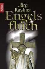 Engelsfluch