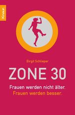 ISBN 9783426628645: Zone 30