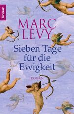 ISBN 9783426629253: Sieben Tage für die Ewigkeit