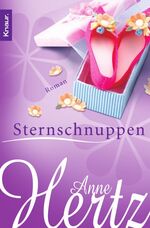 ISBN 9783426629789: Sternschnuppen