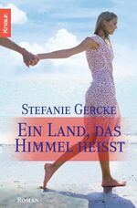 ISBN 9783426631959: Ein Land, das Himmel heißt
