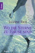 ISBN 9783426631980: Wo die Sterne zu Hause sind