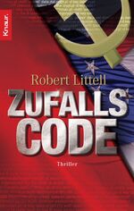 ISBN 9783426632062: Zufallscode