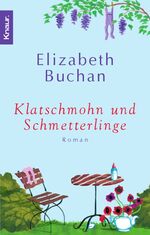 Elizabeth Buchan: Klatschmohn und Schmet