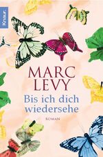 ISBN 9783426633465: Bis ich dich wiedersehe