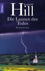 Die Launen des Todes