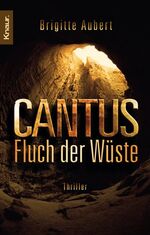 ISBN 9783426634172: Cantus