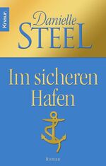 ISBN 9783426634516: Im sicheren Hafen