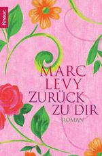 ISBN 9783426635087: Zurück zu dir